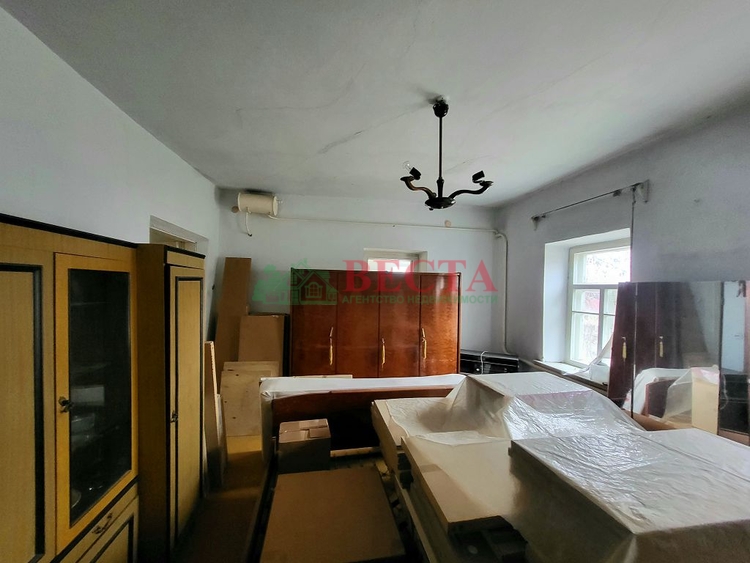 Дом, 74.20 м², на участке 12.64 сот. фото 9