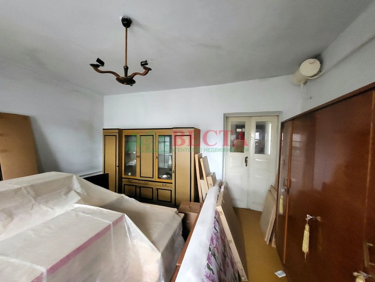 Дом, 74.20 м², на участке 12.64 сот. фото 12