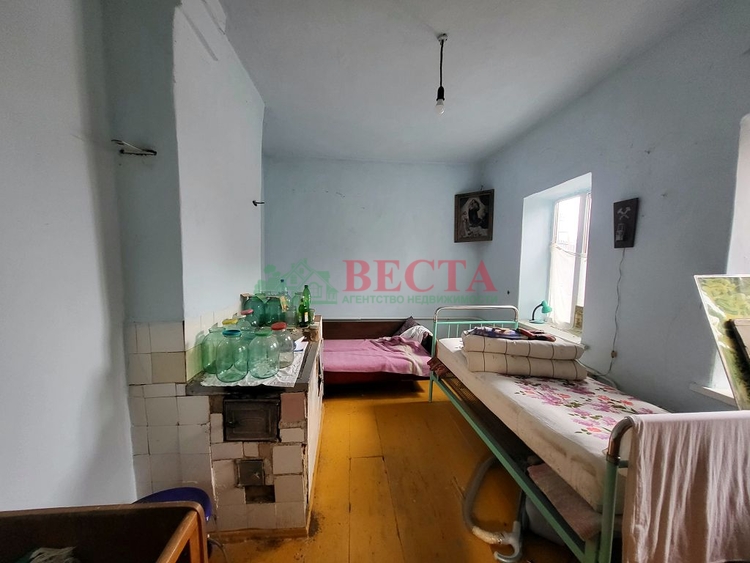 Дом, 74.20 м², на участке 12.64 сот. фото 13