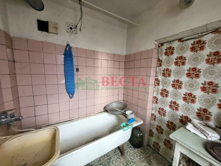 Дом, 74.20 м², на участке 12.64 сот. фото 17