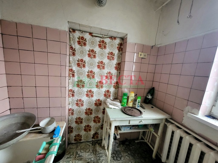 Дом, 74.20 м², на участке 12.64 сот. фото 18