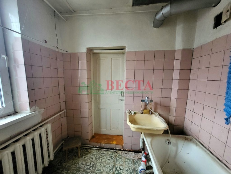 Дом, 74.20 м², на участке 12.64 сот. фото 19