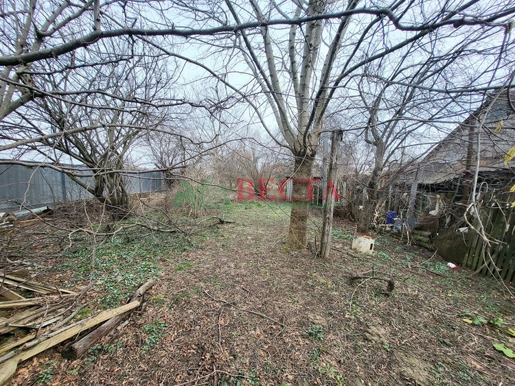 Дом, 74.20 м², на участке 12.64 сот. фото 23
