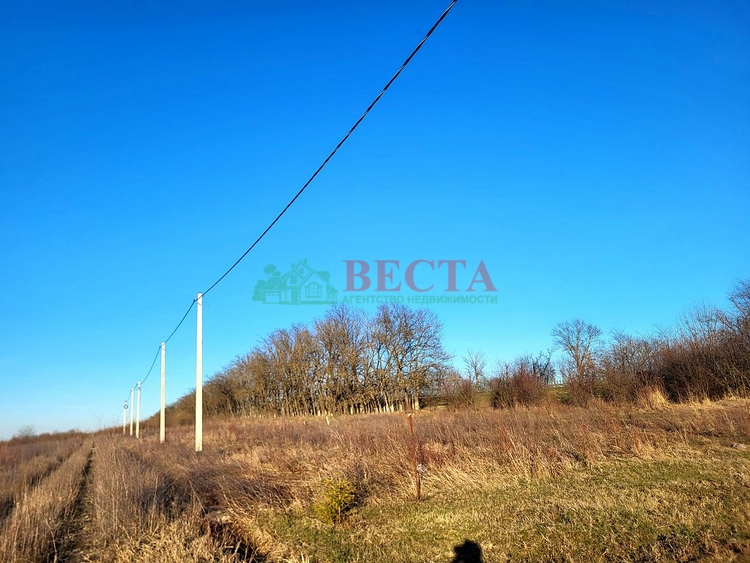 Участок, 8.00 сот., ИЖС фото 12