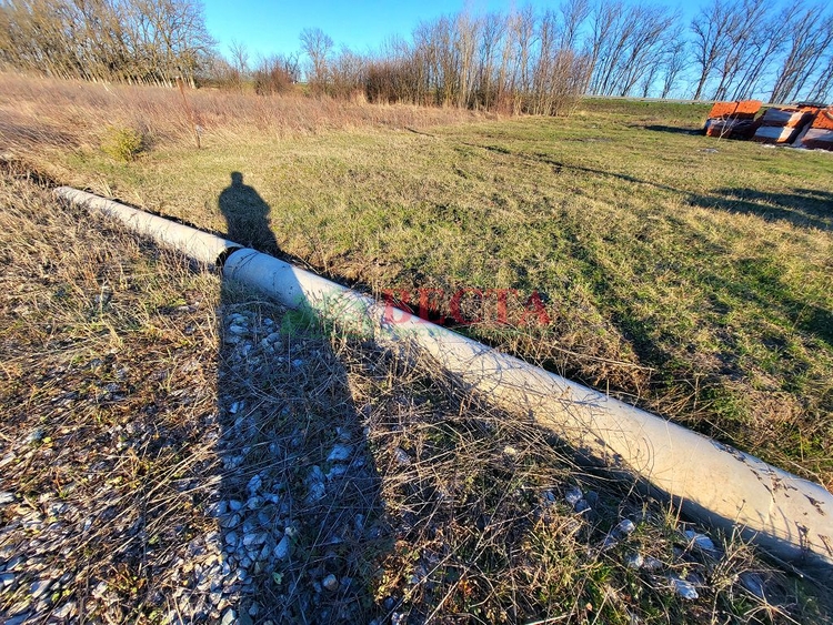 Участок, 8.00 сот., ИЖС фото 13
