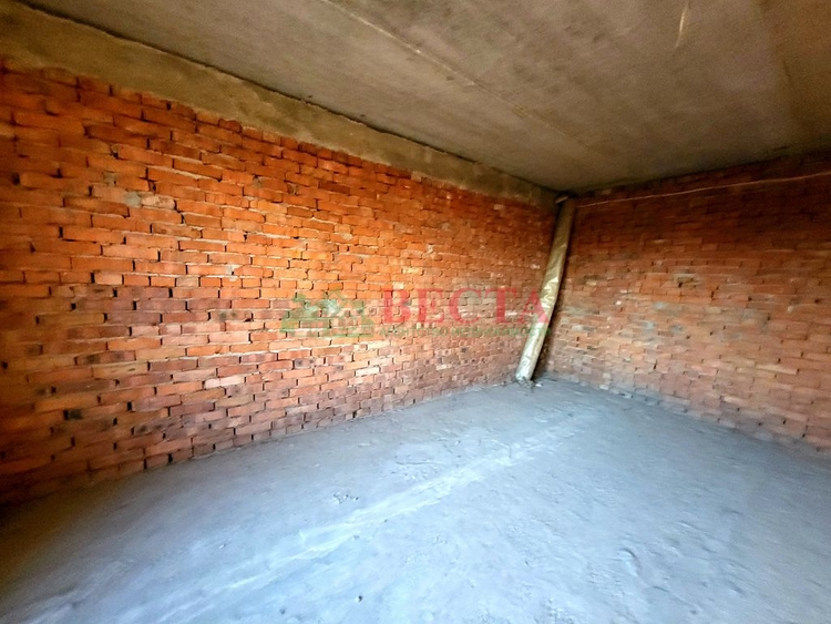Дом, 150.00 м², на участке 11 сот. фото 20