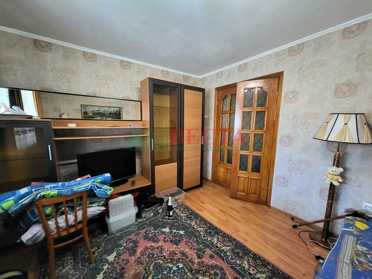 Дом, 140.00 м², на участке 6 сот. фото 5
