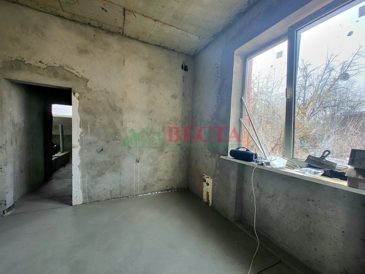 Дом, 250.00 м², на участке 8 сот. фото 14