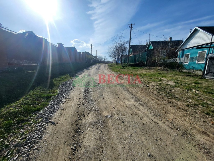 Участок, 5.03 сот., ИЖС фото 14