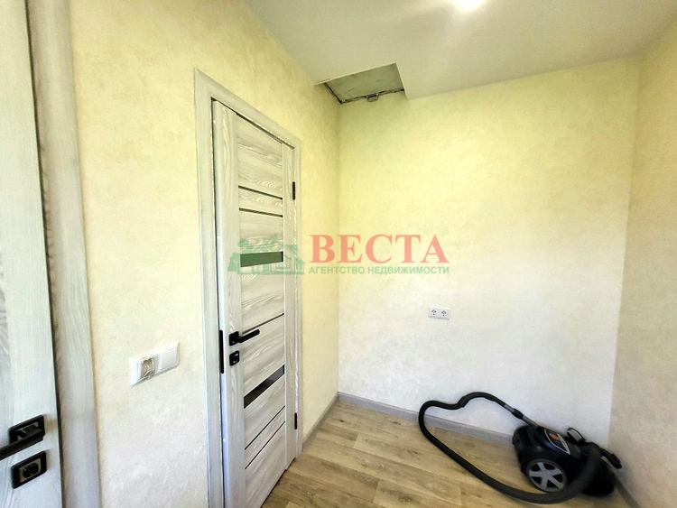 Дом, 94.00 м², на участке 11 сот. фото 23