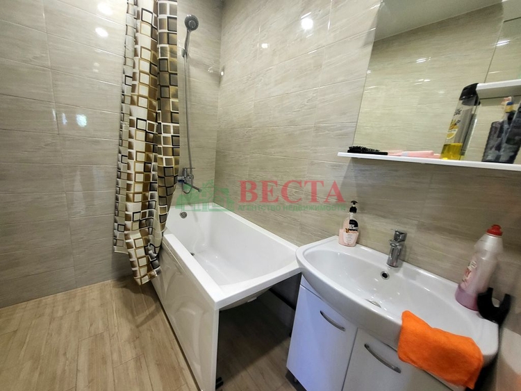 Дом, 94.00 м², на участке 11 сот. фото 6
