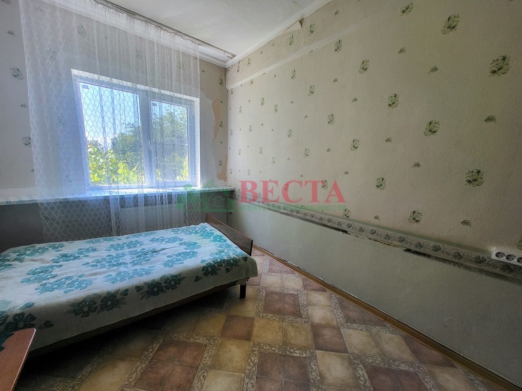 Дом, 94.00 м², на участке 11 сот. фото 16