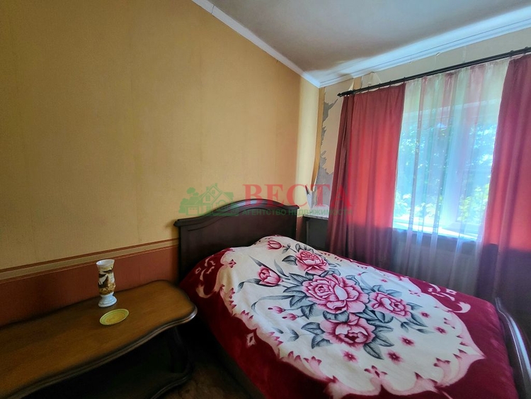 Дом, 94.00 м², на участке 11 сот. фото 17