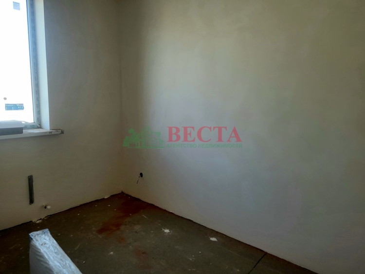 Дом, 85.00 м², на участке 5.50 сот. фото 4