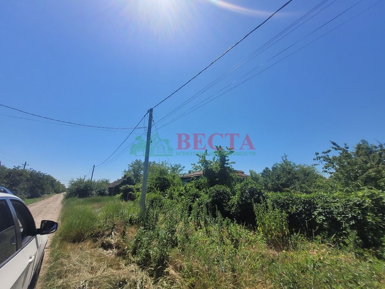 Участок, 13.00 сот., ИЖС фото 2
