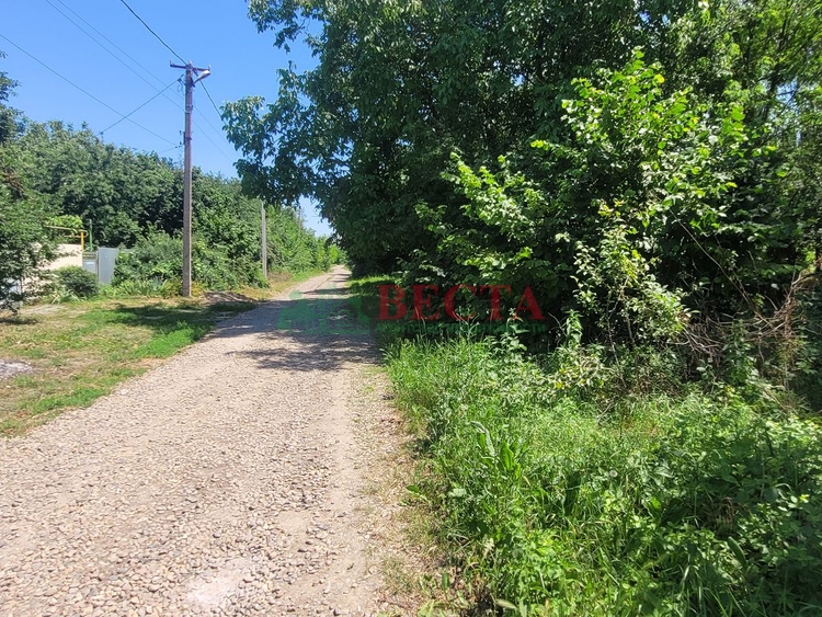 Участок, 13.00 сот., ИЖС фото 13