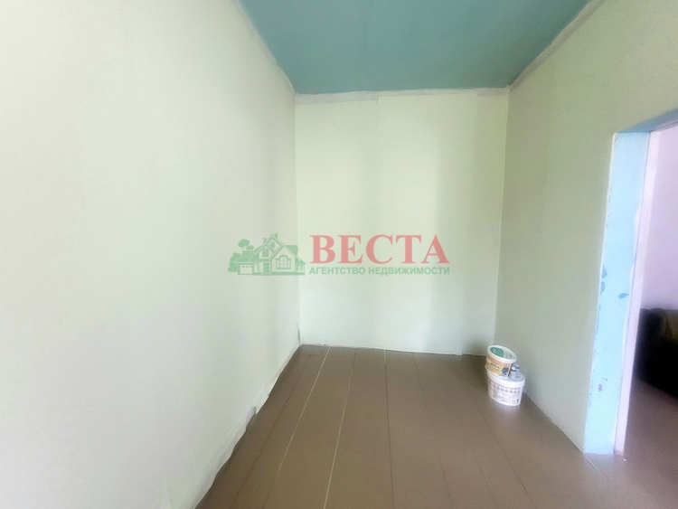 Дом, 55.50 м², на участке 6.47 сот. фото 5