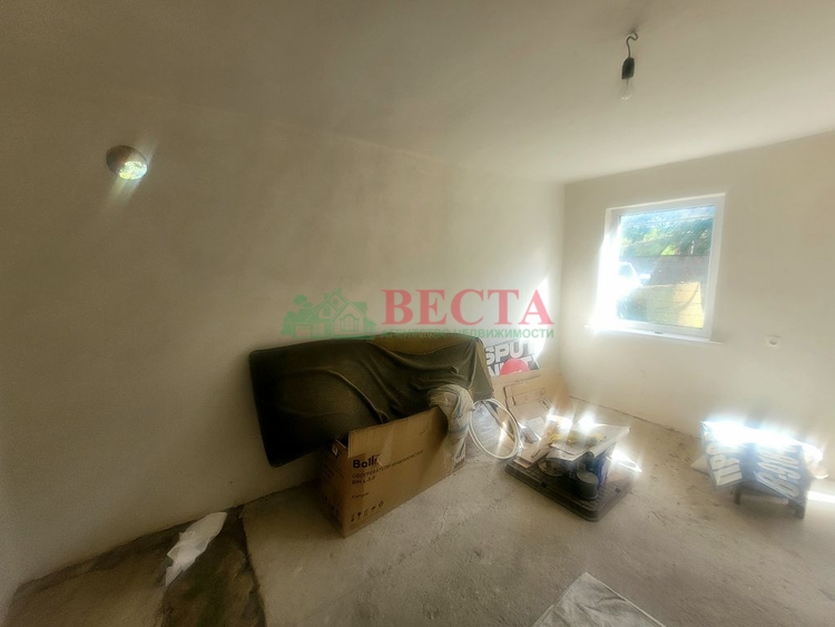 Дом, 55.50 м², на участке 6.47 сот. фото 9