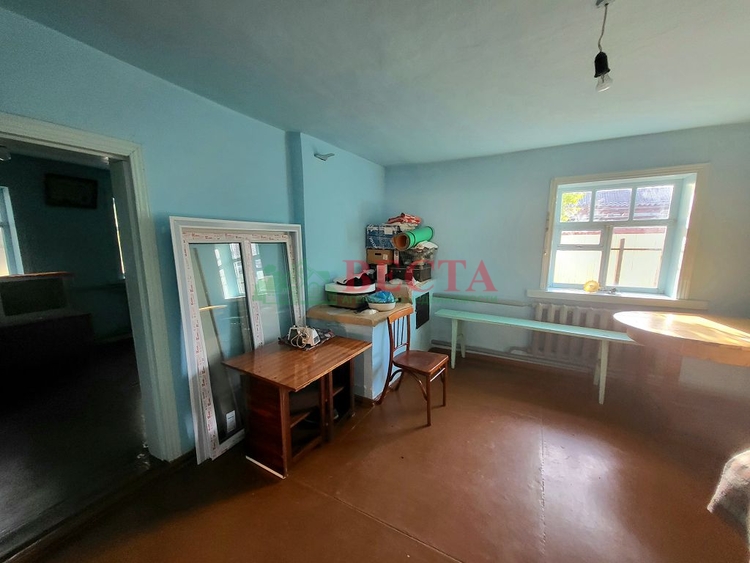 Дом, 60.00 м², на участке 9.50 сот. фото 12