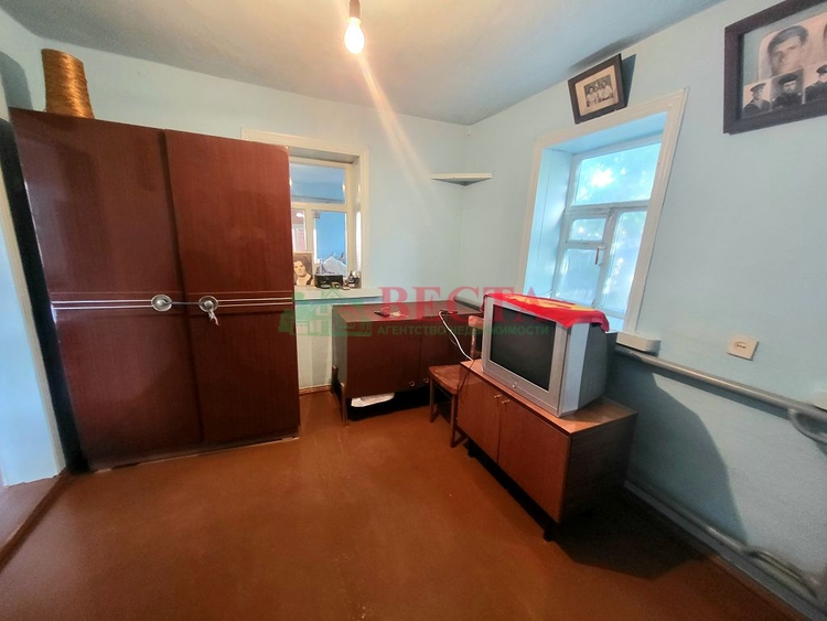 Дом, 60.00 м², на участке 9.50 сот. фото 14
