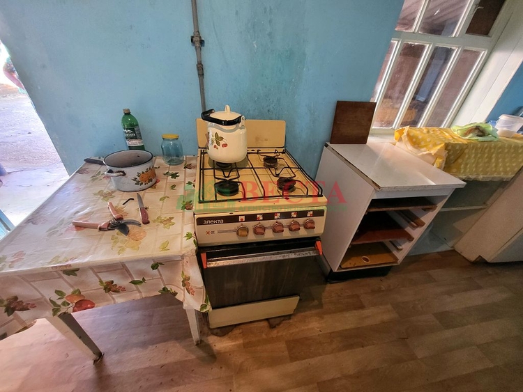Дом, 60.00 м², на участке 9.50 сот. фото 16