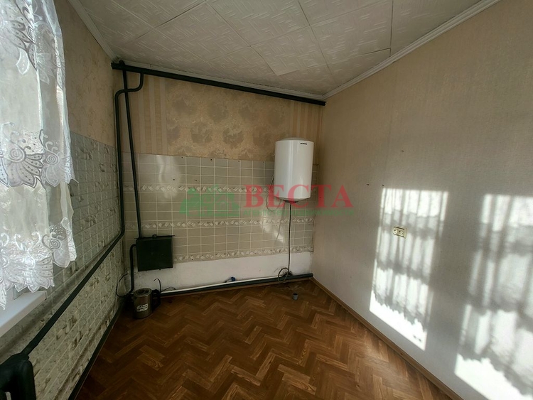 Дом, 60.00 м², на участке 9.50 сот. фото 23