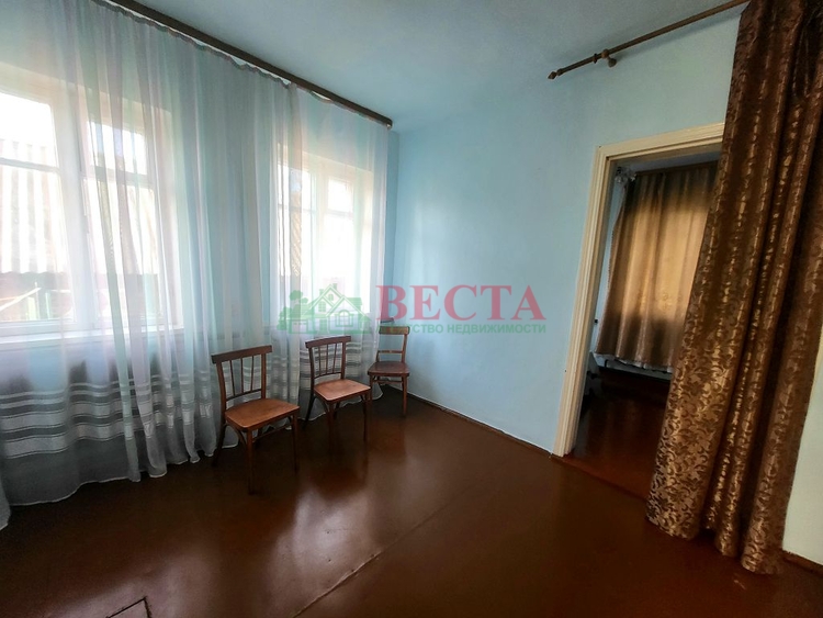 Дом, 60.00 м², на участке 9.50 сот. фото 2