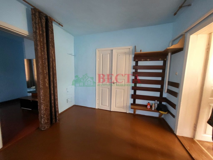 Дом, 60.00 м², на участке 9.50 сот. фото 1