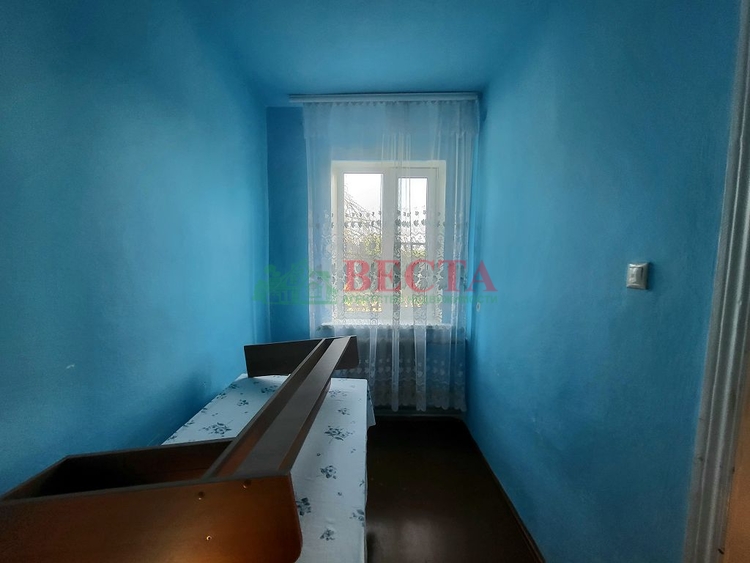 Дом, 60.00 м², на участке 9.50 сот. фото 7