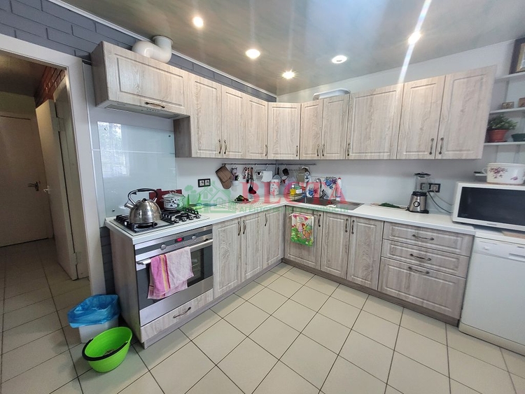 Дом, 80.00 м², на участке 12 сот. фото 11