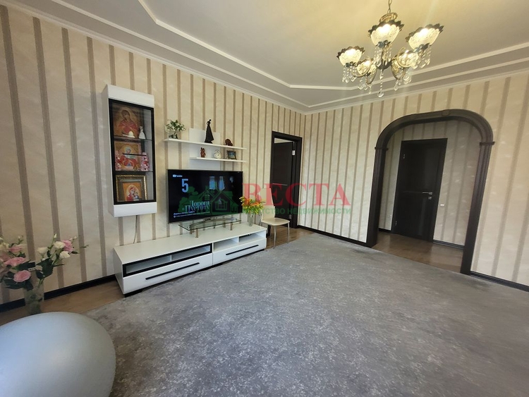 Дом, 80.00 м², на участке 12 сот. фото 0