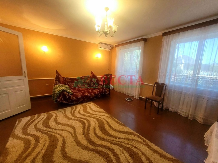 Дом, 67.00 м², на участке 6.53 сот. фото 9