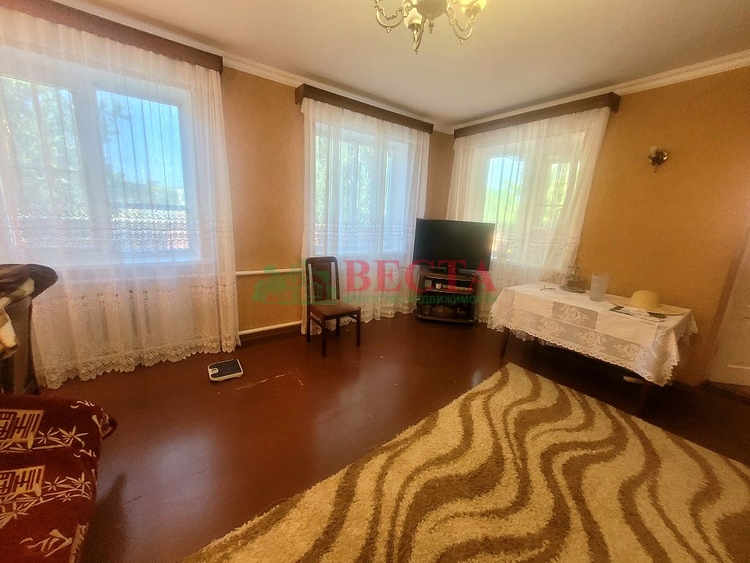 Дом, 67.00 м², на участке 6.53 сот. фото 12