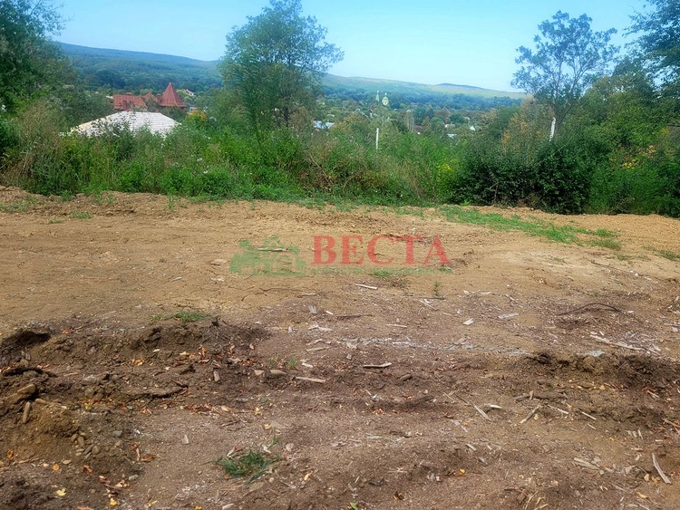 Участок, 10.00 сот., ИЖС фото 6