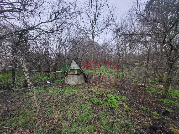Участок, 10.00 сот., ИЖС фото 7