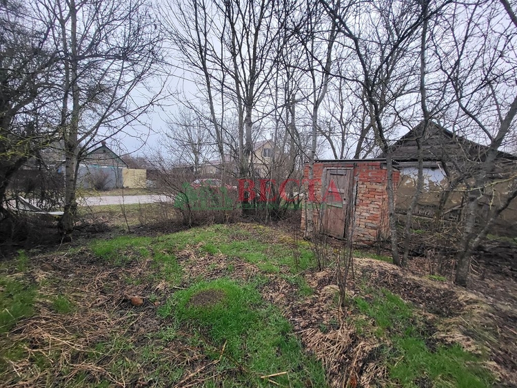 Участок, 10.00 сот., ИЖС фото 10