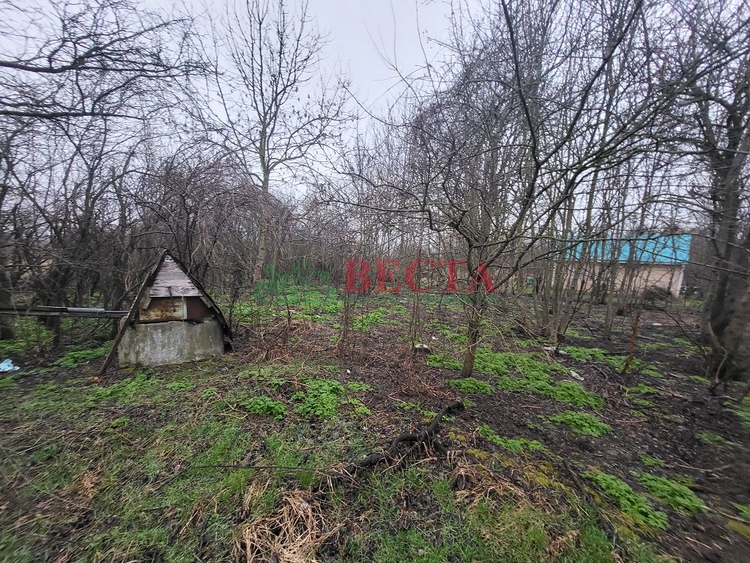 Участок, 10.00 сот., ИЖС фото 13