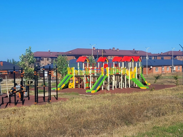 Участок, 8.00 сот., ИЖС фото 2