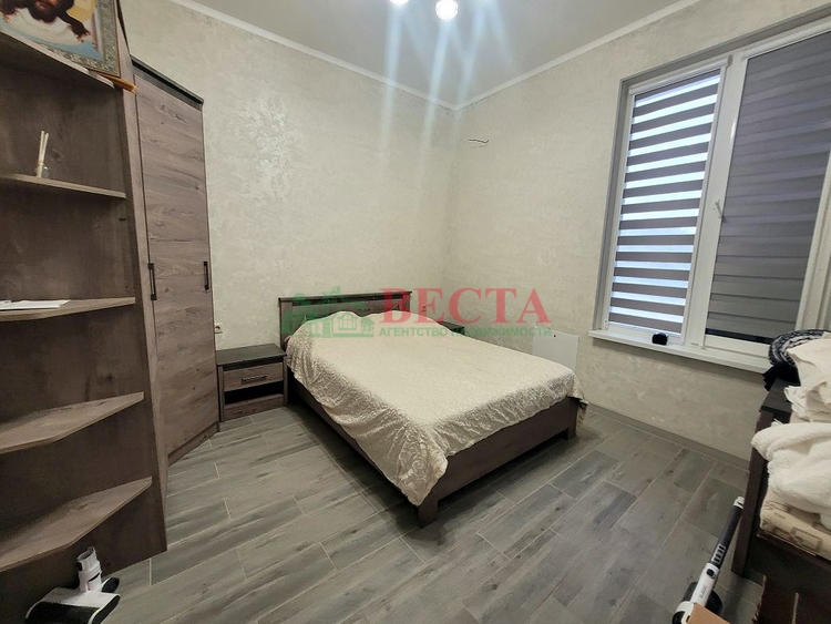 Дом, 81.20 м², на участке 21.75 сот. фото 30