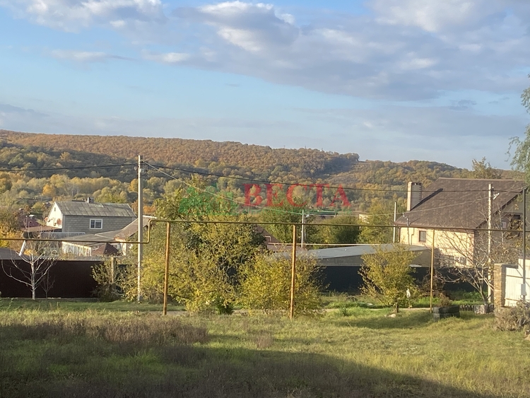 Участок, 10.00 сот., ИЖС фото 1