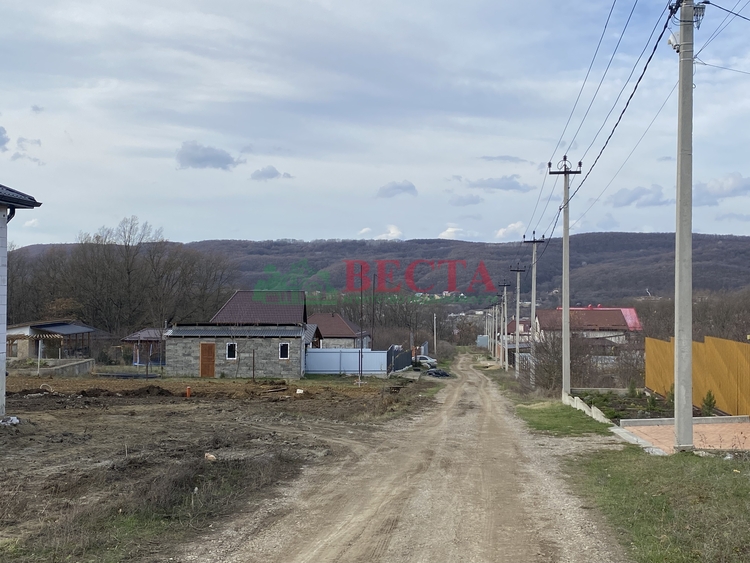 Участок, 10.50 сот., ИЖС фото 7