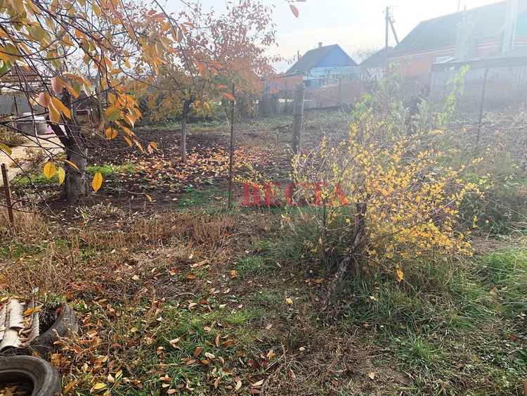 Участок, 11.00 сот., ИЖС фото 2