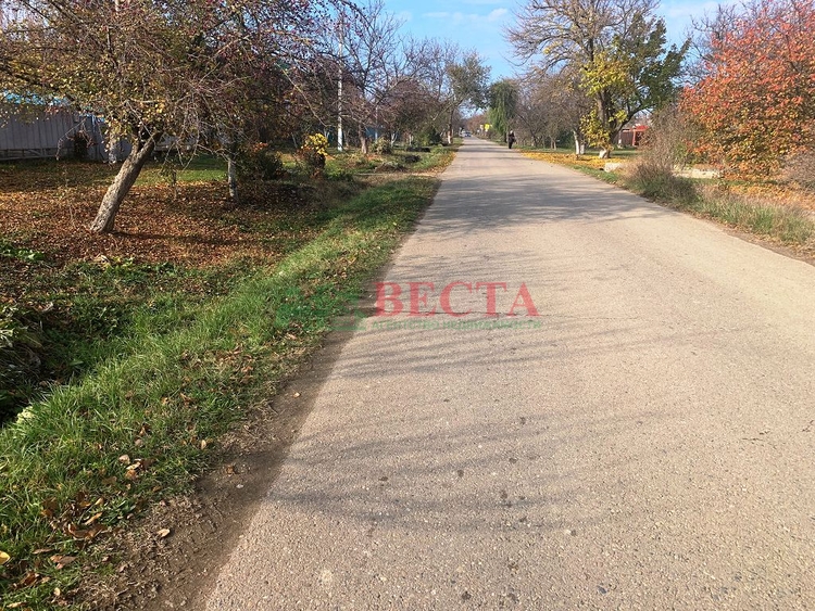 Участок, 11.00 сот., ИЖС фото 1