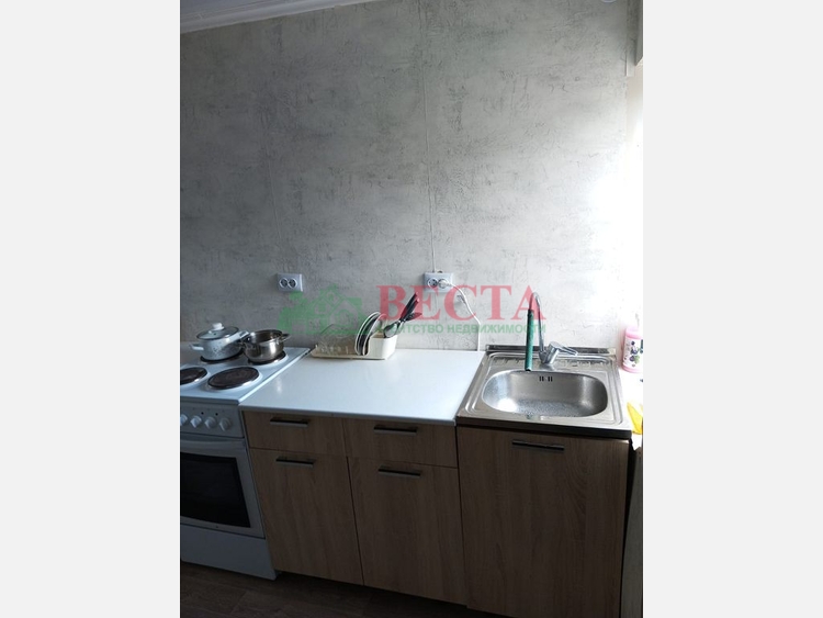 Дом, 70.00 м², на участке 16 сот. фото 2