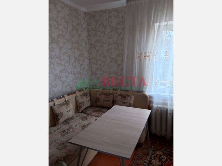 Дом, 70.00 м², на участке 16 сот. фото 4