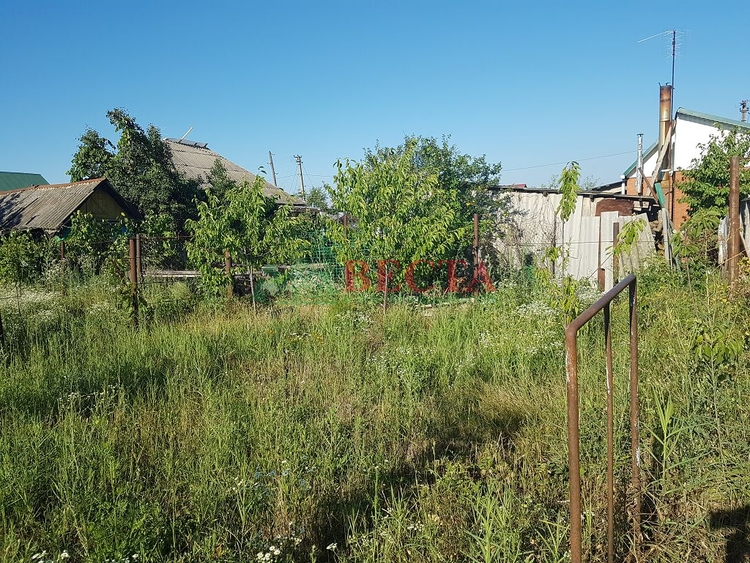 Дом, 70.00 м², на участке 16 сот. фото 9