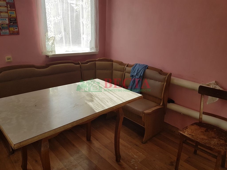 Дом, 70.00 м², на участке 16 сот. фото 14