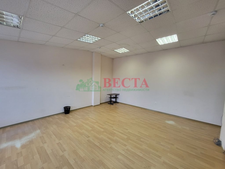 Офис, 45.00 м², 3/3 этаж  фото 0