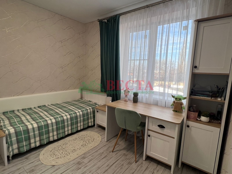 Дом, 64.00 м², на участке 1.50 сот. фото 2