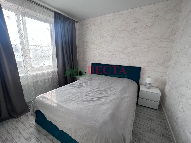 Дом, 64.00 м², на участке 1.50 сот. фото 3